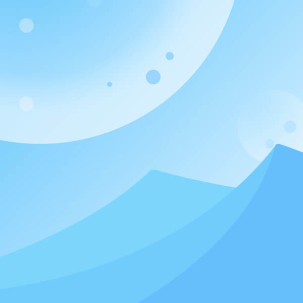 Proses kompresi udara menghasilkan sejumlah besar kelembaban. Menggunakan pengering untuk menghilangkan kelembaban ini tidak hanya memperpanjang umur kompresor udara tetapi juga mengurangi biaya perawatan. Dengan demikian